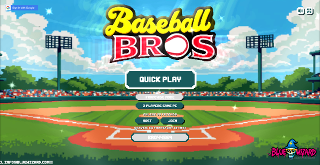 Security scan screenshot of https://bbb.driplife.net