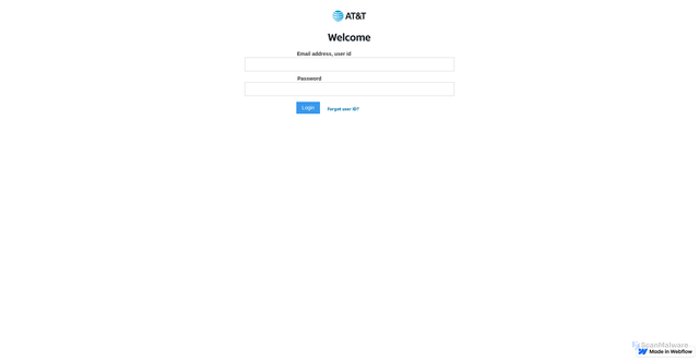 Security scan screenshot of https://rejhndiddelconcvetrni3rw7-hjewdnmdgoiur.webflow.io/