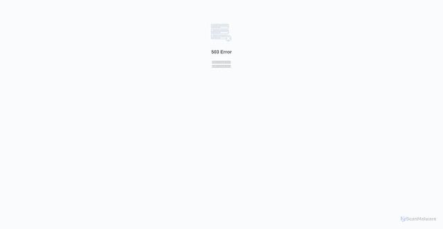 Security scan screenshot of https://so-ing.com/wp-includes/wx.htm