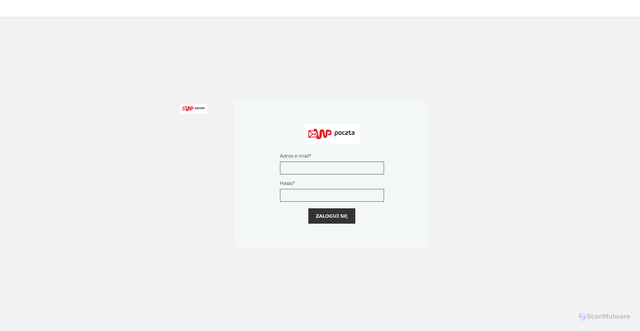Security scan screenshot of https://4675769432.weebly.com/