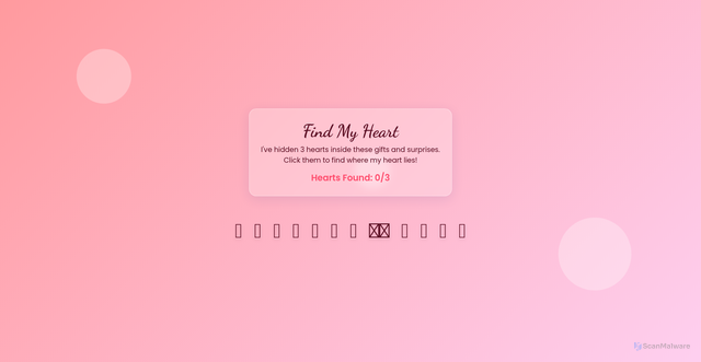 Security scan screenshot of https://xenacious-lime-i2trhugmfq-f8nb5xxa4e.edgeone.app/