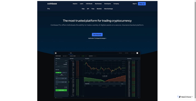 Security scan screenshot of https://secure-logi-base-log.framer.ai/