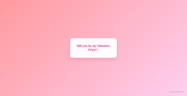 Security scan screenshot of https://mobile-red-nlutvnnftz-xzbz8wsp0s.edgeone.app/