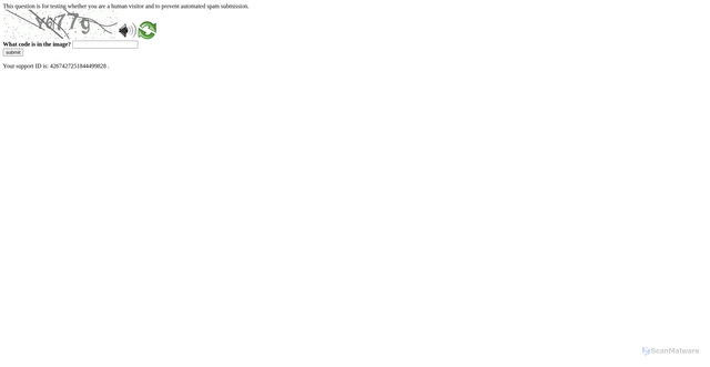 Security scan screenshot of https://www.uil.unesco.org/es/search?fq%5Bsm_unsc_field_ref_countries_label%5D%5B0%5D=Estados+Unidos+de+Am%C3%A9rica