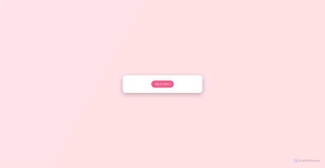 Security scan screenshot of https://parental-turquoise-6ei8xqdnoc-5yqloazeqs.edgeone.app/