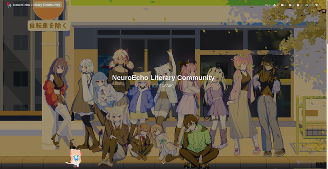 Security scan screenshot of https://nelc-official-wd924rvmmk.edgeone.dev/