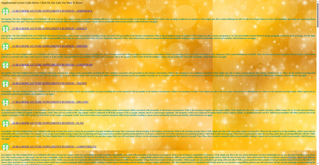 Security scan screenshot of https://supplements-1p0lk4wghh.edgeone.app/