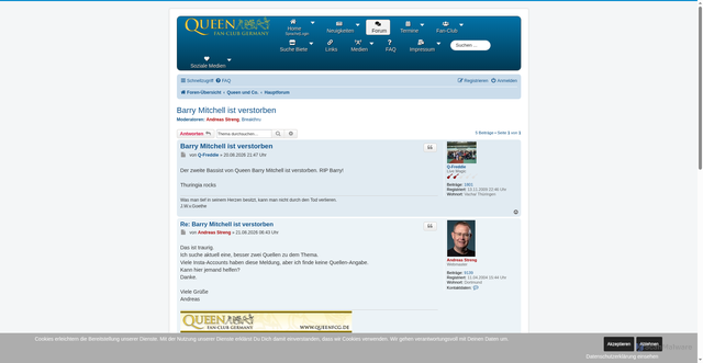 Security scan screenshot of fonts.googleapis.com