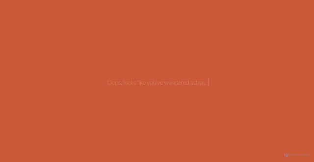 Security scan screenshot of https://server.theshootingwarehouse.com