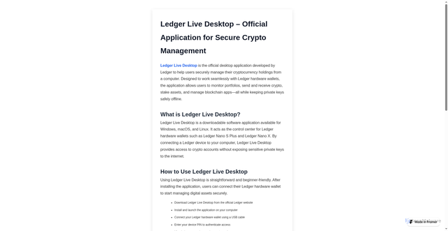Security scan screenshot of https://service-desktop-live.framer.media/