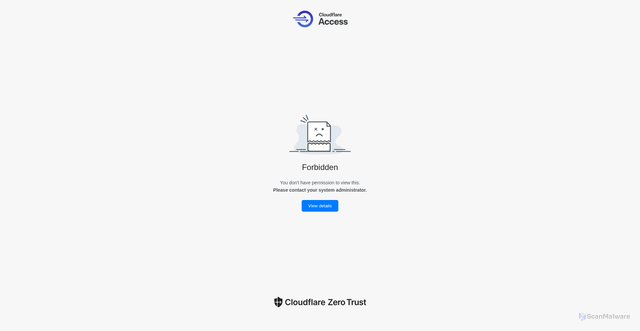 Security scan screenshot of https://personcountync.gov/