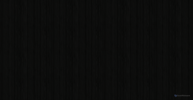 Security scan screenshot of https://valinationstaff-tnjkshnxsh.edgeone.app/