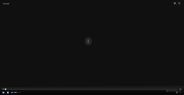 Security scan screenshot of https://t.co/Qevyxi1OLI