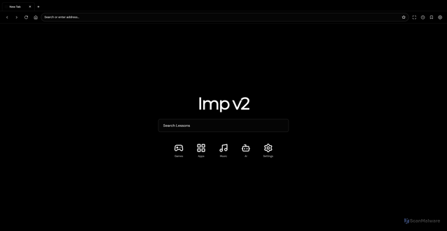 Security scan screenshot of https://stage.whm.update.2en.update.15-204-228-33.plesk.page/