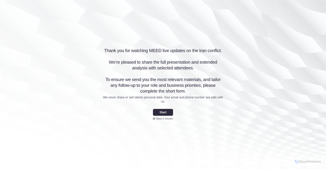 Security scan screenshot of https://d377b-04.eu1.hubspotlinks.com/Ctc/2O+113/d377b-04/VWdXFJ4zfvvbW3-r_PS7jllJHW3_3yVc5NKLCLN5GS5Sn3hKBlW7lCdLW6lZ3nHVk7p9D4hpDjqW1tdPxl6rZ4lrW3dtVry8ptRMfW6S4JZq38pl9xW5XkVDK5gVfN7W5RVxRJ2xz-2dVp6zT87rR3ZtW8bpJpQ3hrjN4N7M9_Xj-BHx5W39YYz73XgWP8W3CMnwx84yw47W6nbpyQ94V23WW1wPY7B4bll8tDgx5crtbWgN2L-0stB9LL7W4gWP2X42XfFyW865dsS6WMtd6W2vWW-k2zPMskW1ZvwMD3JtbVqVdyPfG5-r89XW5Rmt1N1G8TpKW7D8h1H3_1Nk1W656H_N3shDYcN7_B11cGg4KZf5qQ1c204