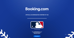Screenshot of testbookingcomplayable.pages.dev