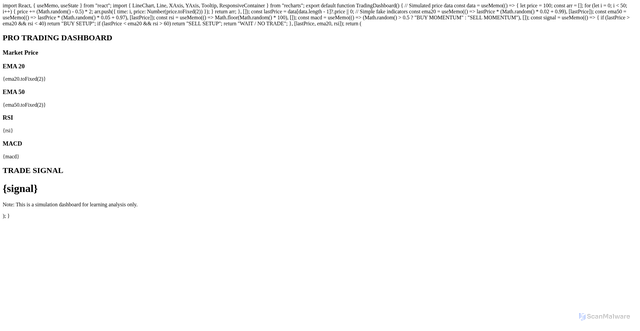 Security scan screenshot of https://old-gold-1oyqk3omdf-jclzaqncwg.edgeone.app/