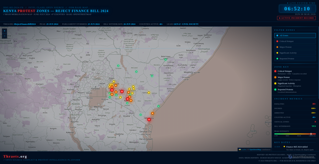 Security scan screenshot of https://inclined-brown-ymycrnmltv-iac9gmodyt.edgeone.app/