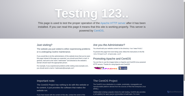 Security scan screenshot of https://cdn-t-3.bvkstatic.com