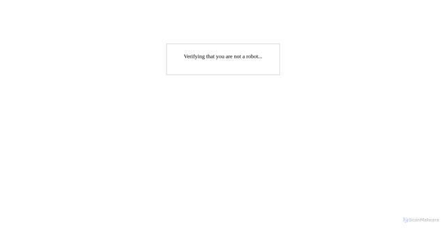 Security scan screenshot of http://fantasygemsgamee.com.pk/wp-admin/