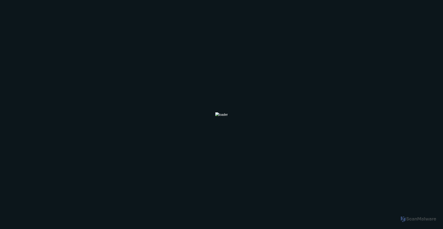 Security scan screenshot of https://www.daznbet.com/