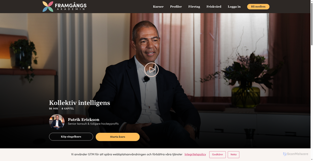 Security scan screenshot of https://cm0xi.r.ag.d.sendibm3.com/mk/cl/f/sh/1t6Af4OiGsE8LUOShvsdkfsY84MZq3/7F6ndFRPUDBC