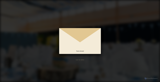 Security scan screenshot of https://distant-red-4vjebvlcqn-y2m16ggs87.edgeone.app/
