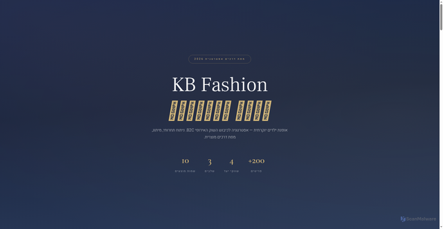 Security scan screenshot of https://close-harlequin-d3gxroafgg-nk7kfb4c4t.edgeone.app/