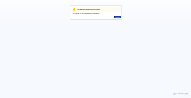 Security scan screenshot of https://deref-mail.com/mail/client/yFeUu-PFAHw/dereferrer/?redirectUrl=https%3A%2F%2Fclick-notification.capitalone.com%2Ff%2Fa%2FAwbYliMxS6doIWejRxpfmQ~~%2FAAAAAQA~%2FRgRoTurFP0R1aHR0cDovL21pLmNhcGl0YWxvbmUuY29tL3AvY3AvNjQ1MjE2MTYwNTNmMzk2OC9jP3VybD1odHRwJTNBJTJGJTJGbWkuY2FwaXRhbG9uZS5jb20lMkZwJTJGcnAlMkYzNWQ1ZmY2Y2EwNjRjM2E5JTJGdXJsVwZjYXBvbmVCCmZVxWVsZibhYH1SJW1pa2VtaWtlYXNoY29udHJhY3RpbmdAY29udHJhY3Rvci5uZXRYBAAAAAA~