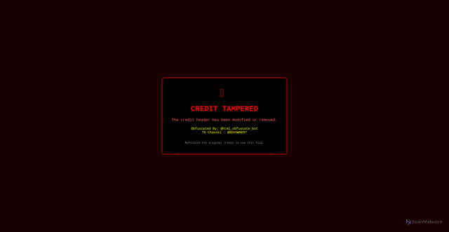 Security scan screenshot of https://jisan-vai-wingo-ai-hack-dpyod0hvq7d8.edgeone.dev/