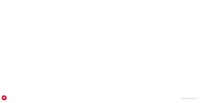 Security scan screenshot of https://chats.gianteagle.com