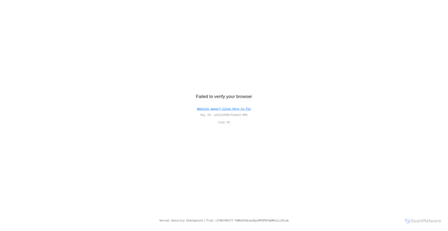Security scan screenshot of https://www.svgrepo.com/vectors/supermarket/