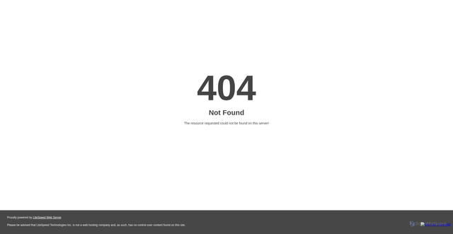 Security scan screenshot of https://ot138.com/wp-content/themes/elang138/assets/font/dvanced_dot_digital-7-webfont.html
