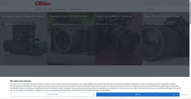 Security scan screenshot of ad.doubleclick.net