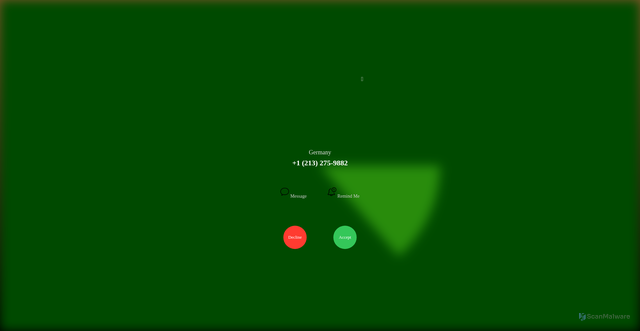 Security scan screenshot of http://facetime-apple-com-join-live-chat-2026-1p.9xk2.com/