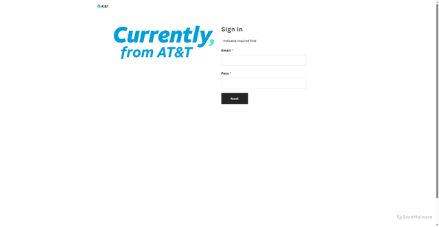 Security scan screenshot of https://mjunhgedbs.weebly.com/