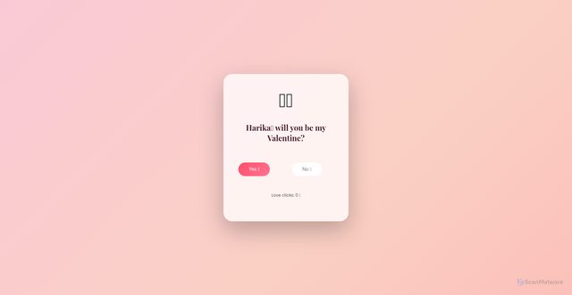 Security scan screenshot of https://confidential-scarlet-hy1pfjcyrs-c3k0upa30c.edgeone.app/