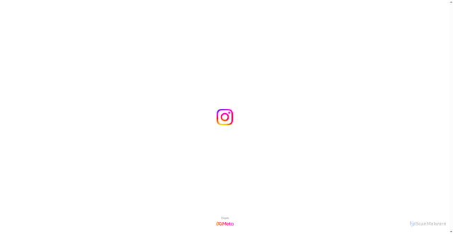 Security scan screenshot of https://www.instagram.com/accounts/login/?next=https%3A%2F%2Fwww.instagram.com%2Fpaypal%2F%3Fv%3D1%252C0.1%26utm_source%3Dunp%26utm_medium%3Demail%26utm_campaign%3DRT004167%26utm_unptid%3D964b7e27-55fe-11f1-8c02-99313840e9a1%26ppid%3DRT004167%26cnac%3DUS%26rsta%3Den_US%2528en-US%2529%26cust%3DLYKJZK3KMS9LG%26unptid%3D964b7e27-55fe-11f1-8c02-99313840e9a1%26calc%3D0abe2e6174b6c%26unp_tpcid%3Dda_rt004167_pre_closure%26page%3Dmain%253Aemail%253ART004167%26pgrp%3Dmain%253Aemail%26e%3Dre%26mchn%3Dem%26s%3Dci%26mail%3Dsys%26appVersion%3D1.411.0%26tenant_name%3DPayPal%26xt%3D175543%252C104038%252C180509%26link_ref%3Dwww.instagram.com_paypal&is_from_rle