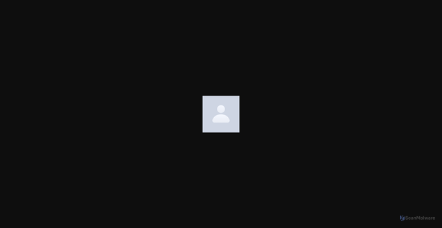 Security scan screenshot of https://s160-ava-talk.zadn.vn