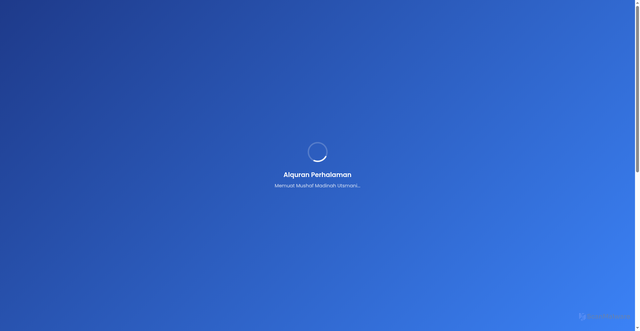 Security scan screenshot of https://clumsy-chocolate-v4airmxyp7-zkjzdog3vr.edgeone.app/