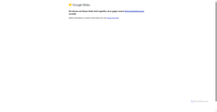 Screenshot of swiss-federal-railways.web.app