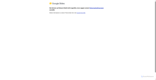 Security scan screenshot of https://swiss-federal-railways.web.app/