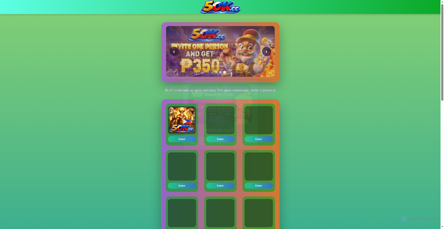 Security scan screenshot of https://1jiliph.com/?host=https://ozo0j0.com?ch=64810