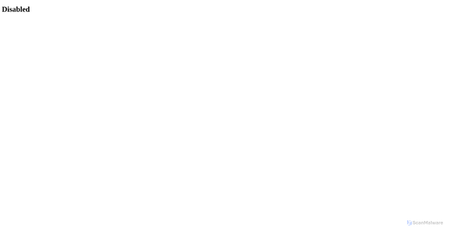 Security scan screenshot of https://a.univerns.com/click?pid=173480&offer_id=17497&l=1773913387&sub1=3tpbt9u.a.5ver