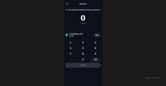 Screenshot of trustwalletindia-beta.vercel.app