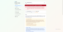 Security scan screenshot of https://uu3an2-21qjsu-co4di-smj7g.pages.dev/send_appeal_request
