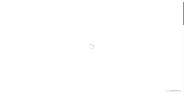 Security scan screenshot of https://unioncitytn.gov/