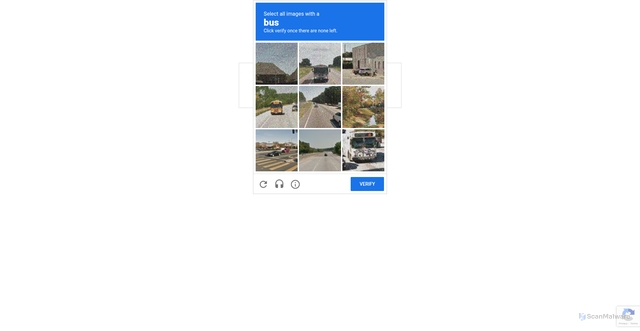 Security scan screenshot of https://thequeensresidence.com/wp-admin/