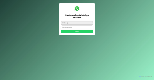 Security scan screenshot of https://snapfor.pages.dev/assets/fonts/AvenirNextCyr-BoldItalic-3