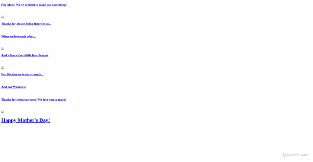 Security scan screenshot of https://bysaadiabaji-cuzb6acw2h.edgeone.app/